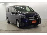 SERENA  S-HYBRID