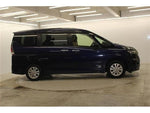 SERENA  S-HYBRID