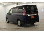 SERENA  S-HYBRID