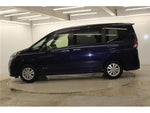 SERENA  S-HYBRID