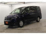 SERENA  S-HYBRID