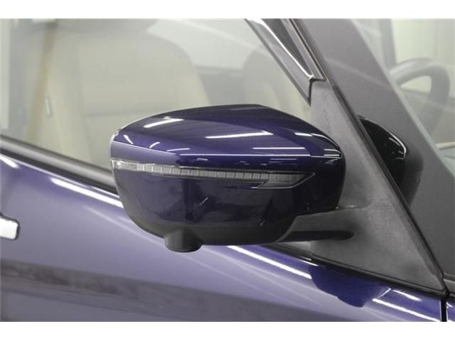 SERENA  S-HYBRID