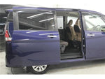 SERENA  S-HYBRID