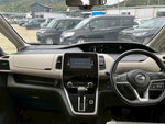 SERENA  S-HYBRID
