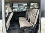 SERENA  S-HYBRID