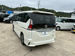 SERENA  S-HYBRID
