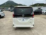 SERENA  S-HYBRID