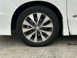 SERENA  S-HYBRID