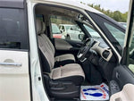 SERENA  S-HYBRID