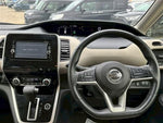 SERENA  S-HYBRID