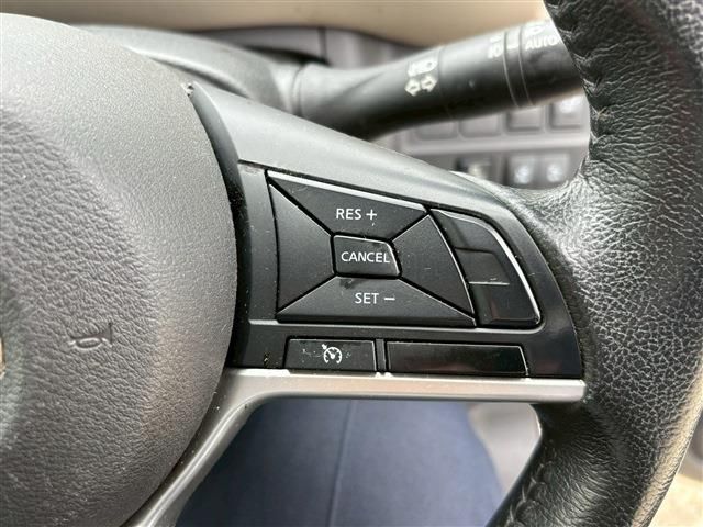 SERENA  S-HYBRID