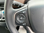 FREED HYBRID