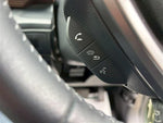 FREED HYBRID