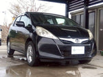 FIT 4WD