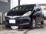 FIT 4WD