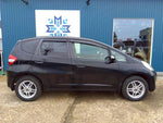 FIT 4WD