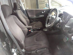 FIT 4WD