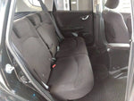 FIT 4WD