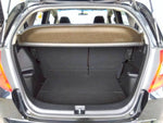FIT 4WD