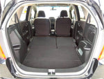 FIT 4WD