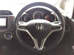 FIT 4WD