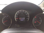 FIT 4WD