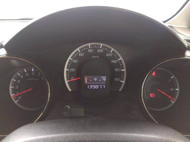 FIT 4WD