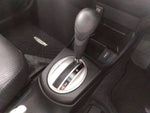 FIT 4WD