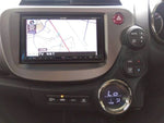 FIT 4WD