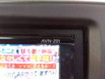 FIT 4WD