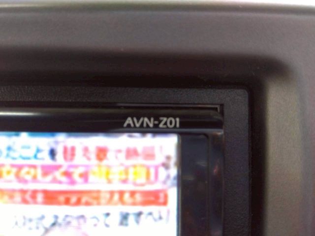 FIT 4WD