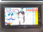FIT 4WD