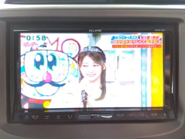 FIT 4WD