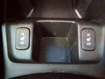 FIT 4WD
