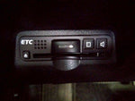 FIT 4WD