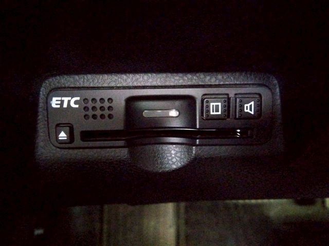 FIT 4WD