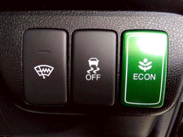 FIT 4WD