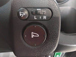 FIT 4WD