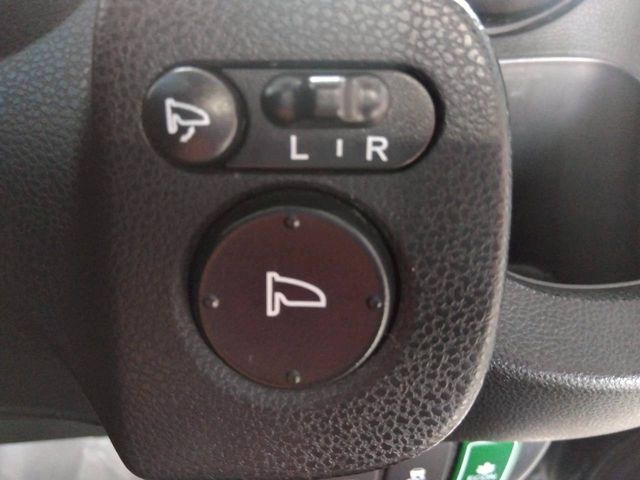 FIT 4WD