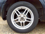FIT 4WD