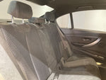 BMW 3series sedan