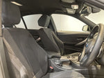 BMW 3series sedan