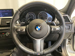 BMW 3series sedan
