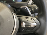 BMW 3series sedan