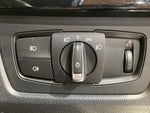 BMW 3series sedan