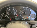 BMW 3series sedan
