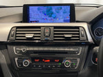 BMW 3series sedan