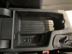 BMW 3series sedan