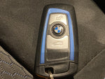 BMW 3series sedan