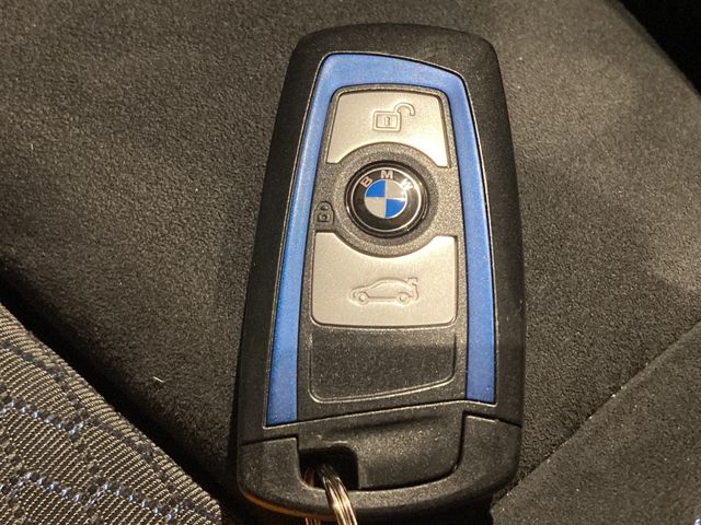 BMW 3series sedan